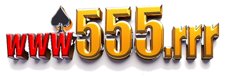 www555rr